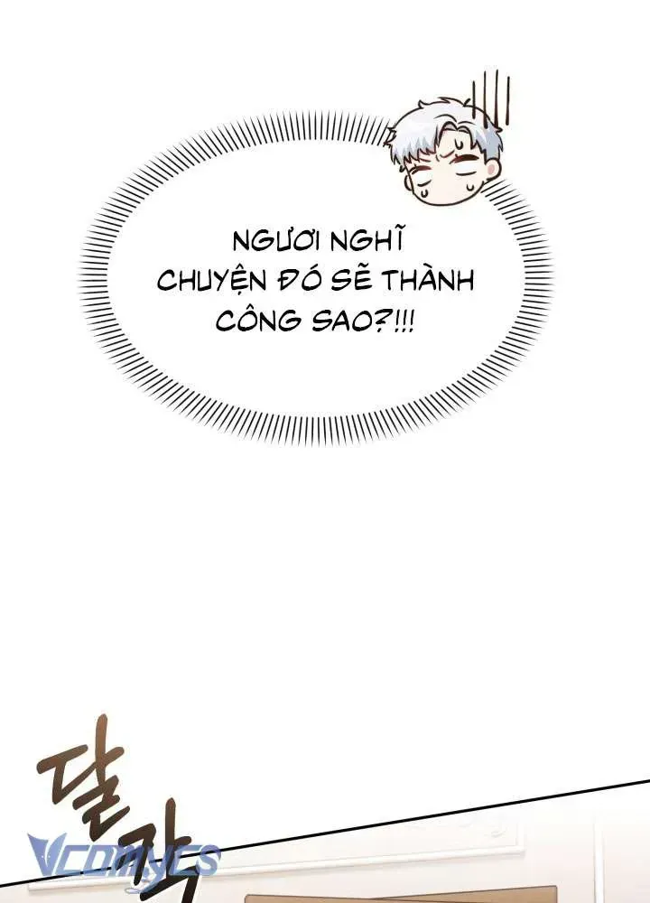 Trang 75