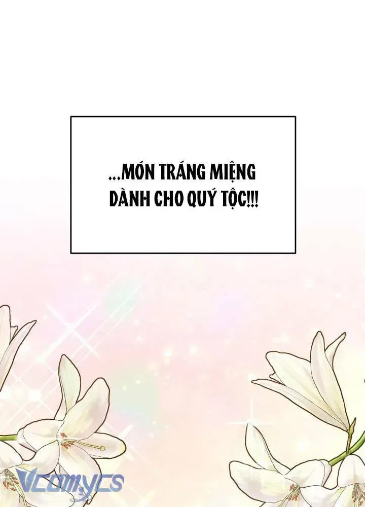 Trang 108