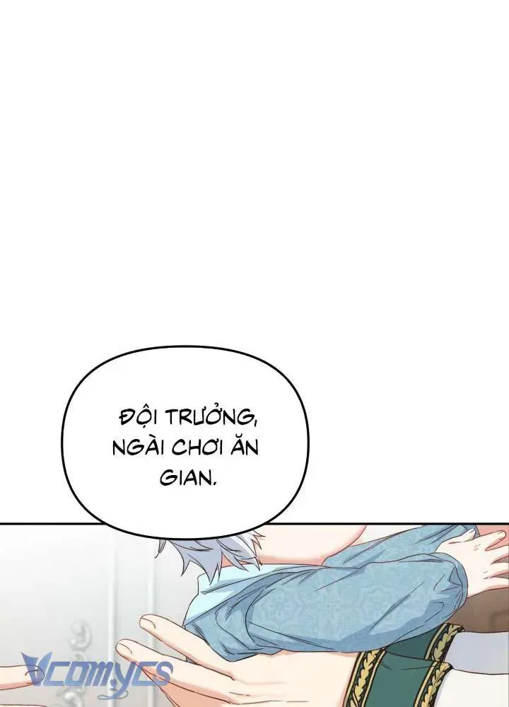 Trang 115