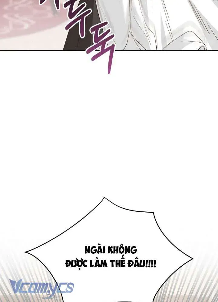 Trang 134