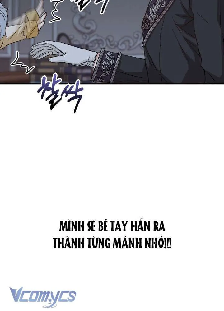 Trang 66