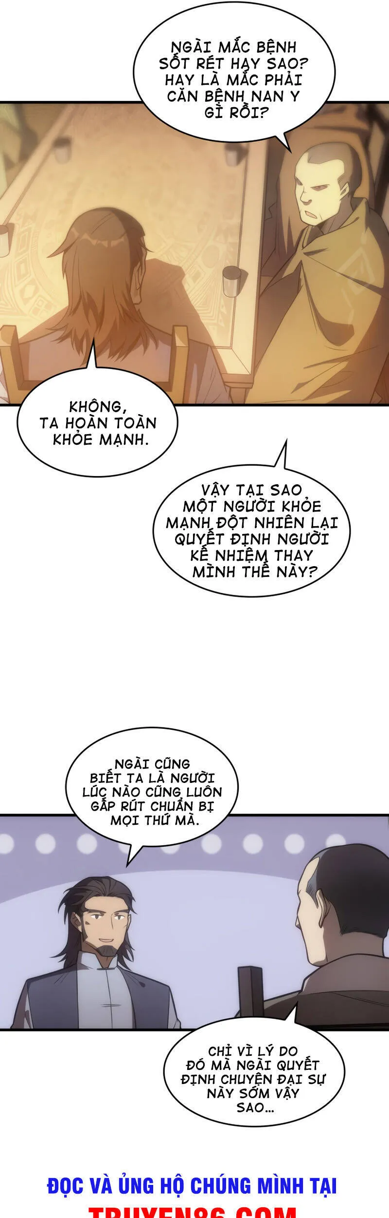 Trang 47