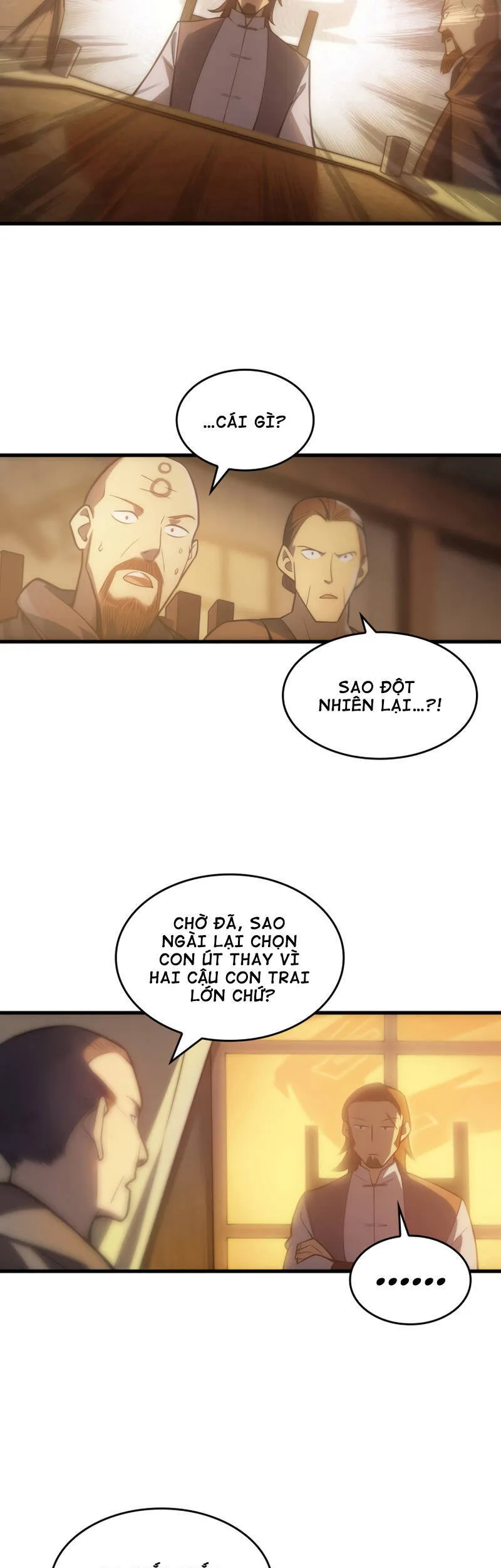 Trang 49