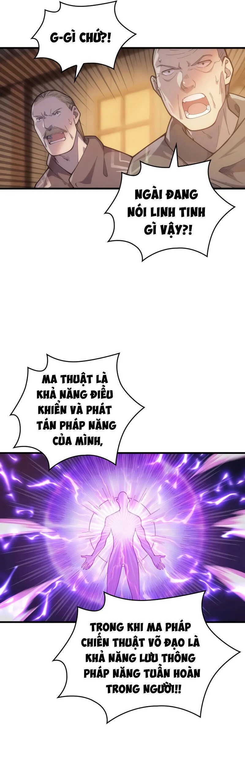 Trang 57