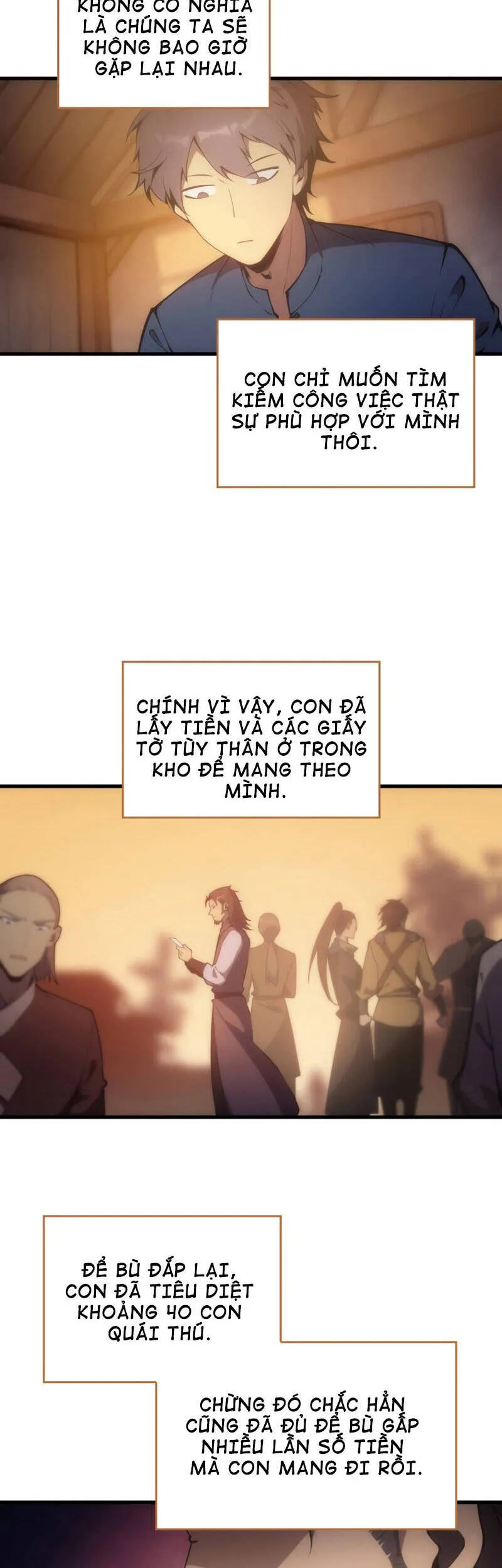 Trang 65