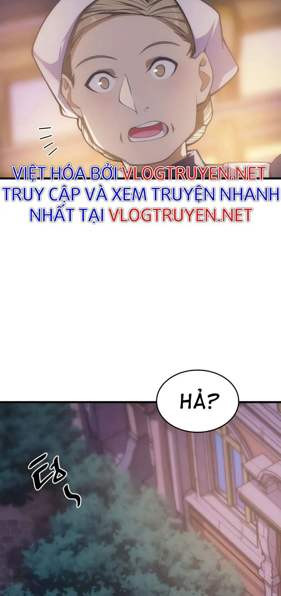 Trang 73