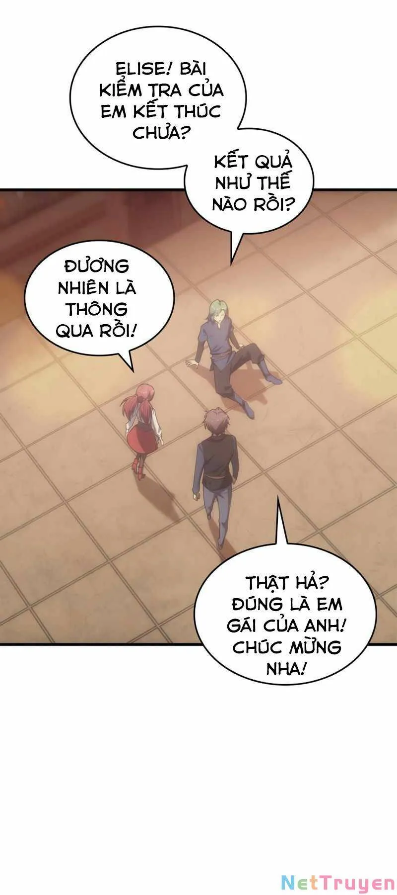 Trang 54