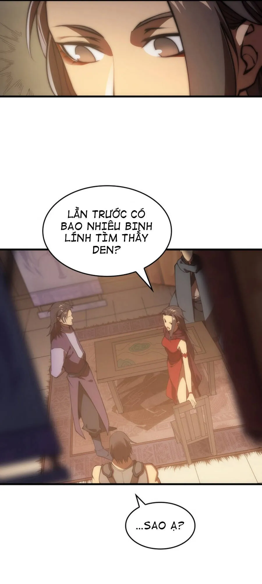 Trang 58