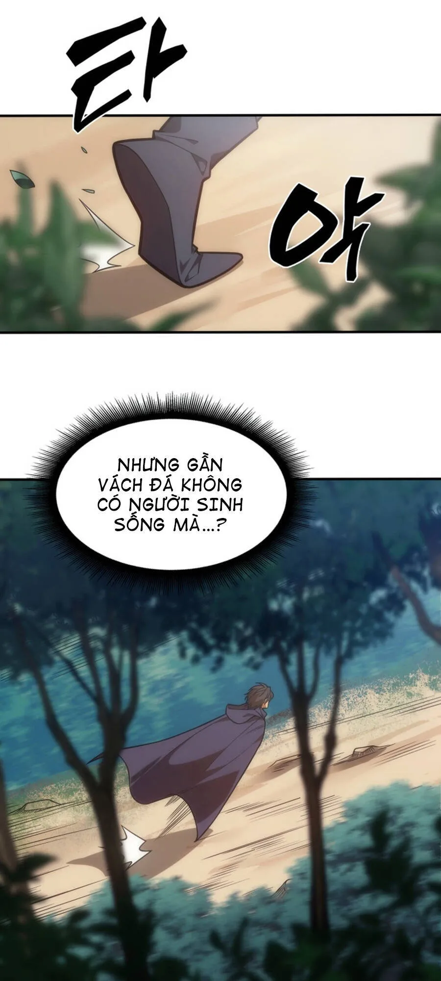 Trang 63
