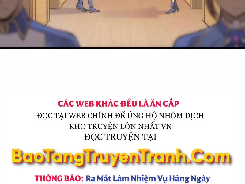 Trang 125