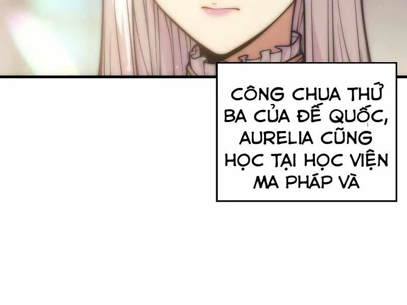 Trang 135
