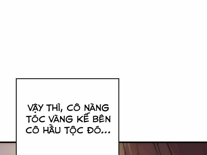 Trang 140