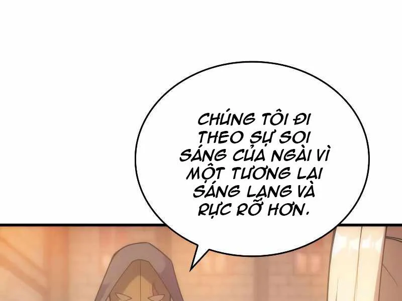 Trang 171