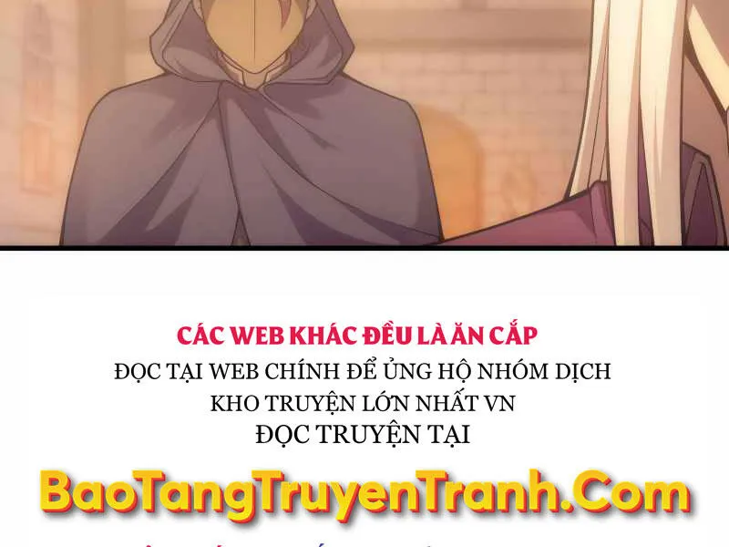 Trang 172