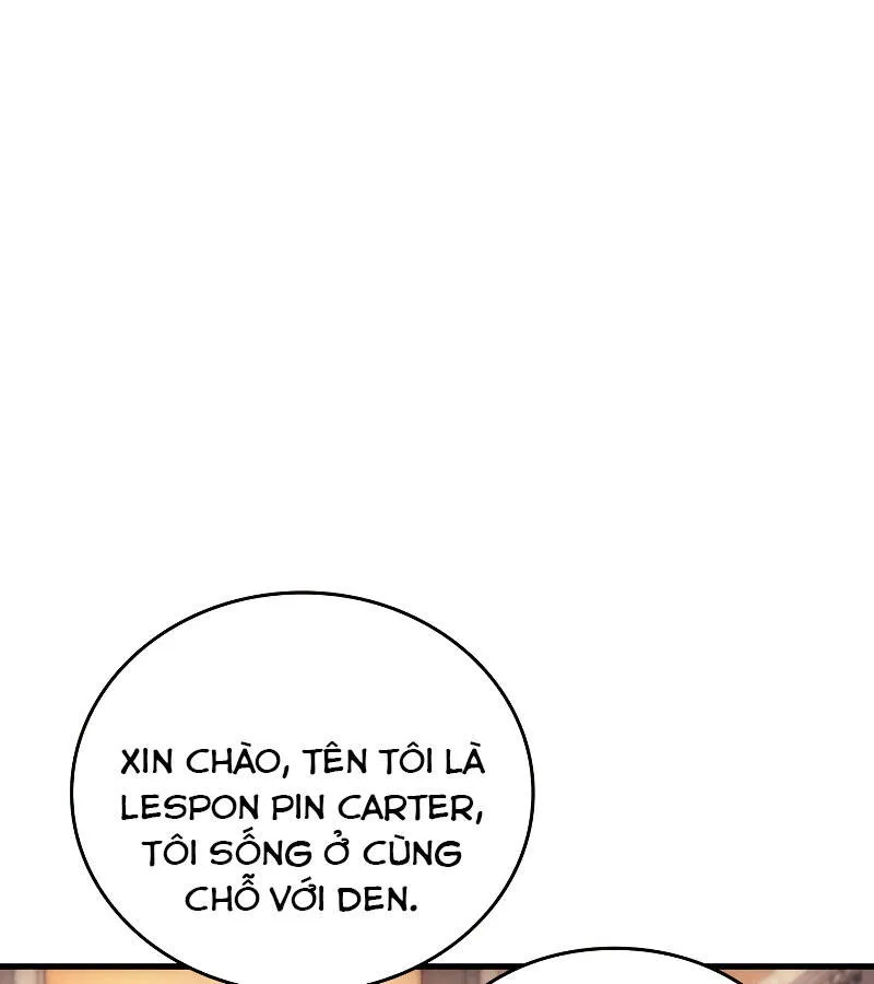 Trang 83