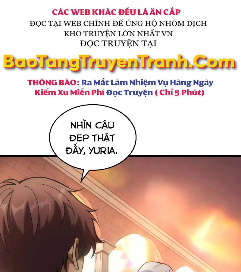 Trang 97