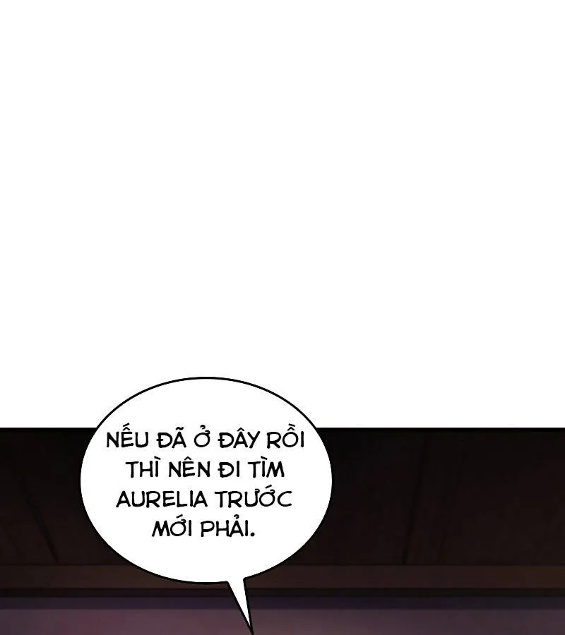 Trang 126