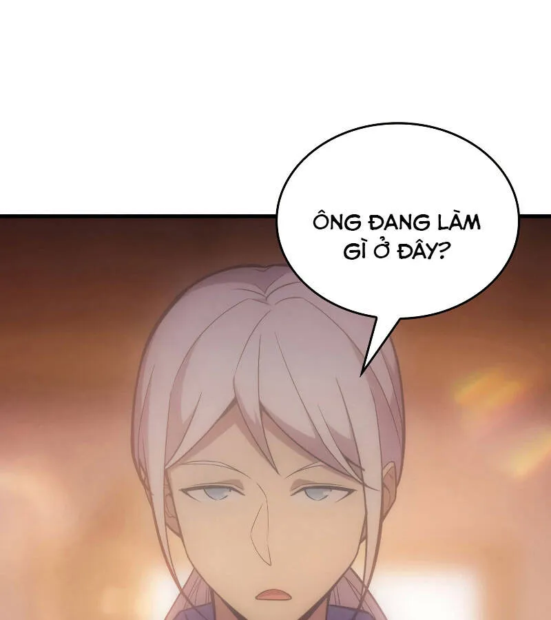Trang 129