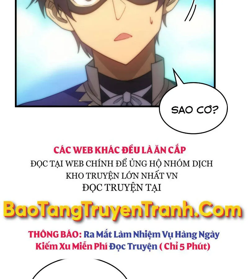 Trang 113