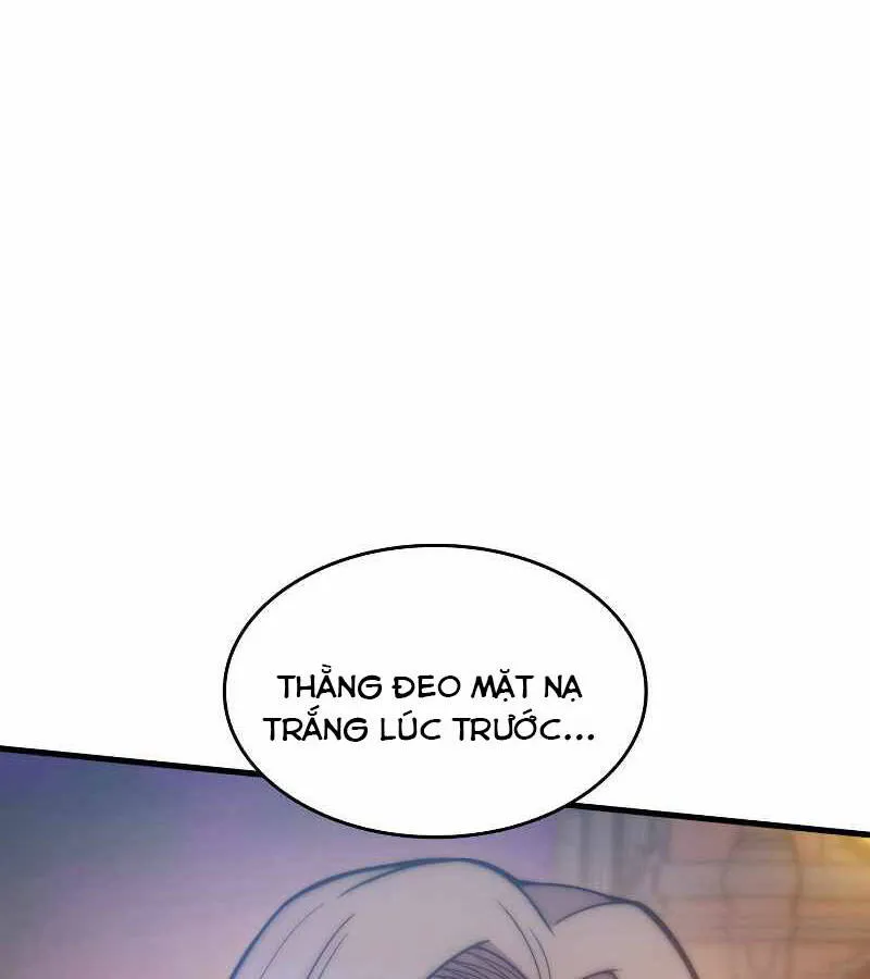 Trang 146