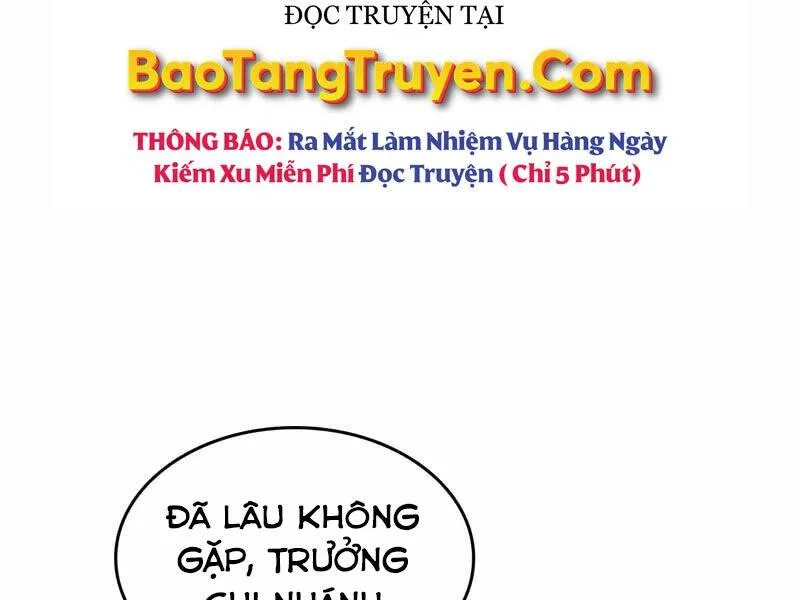 Trang 97