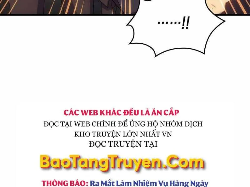 Trang 128