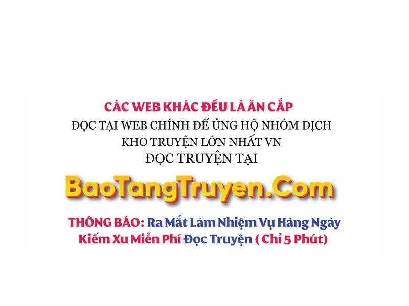 Trang 142