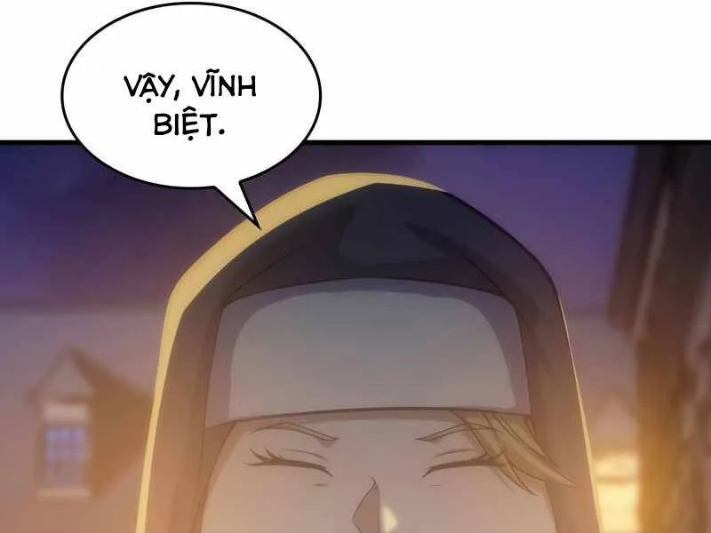 Trang 168