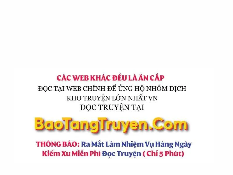 Trang 175