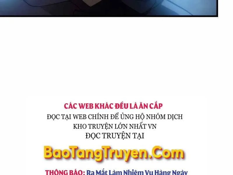 Trang 106