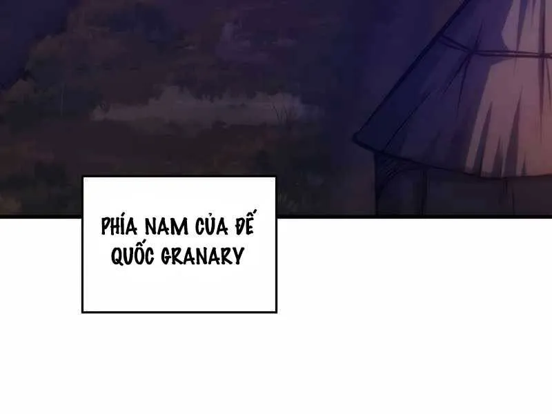 Trang 143