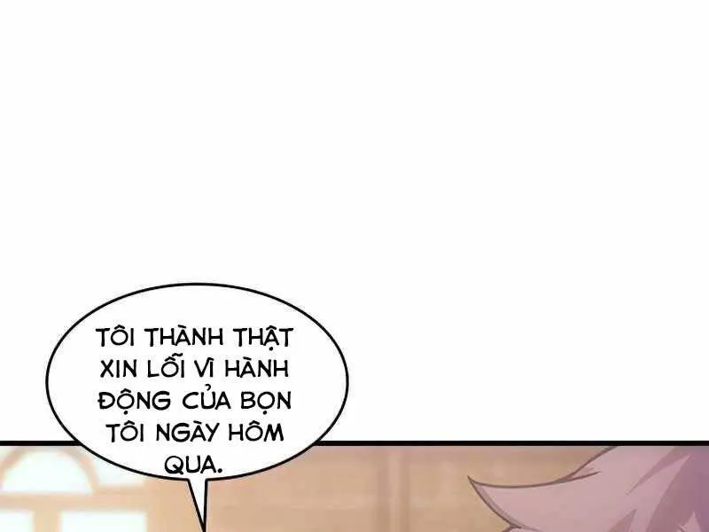 Trang 87