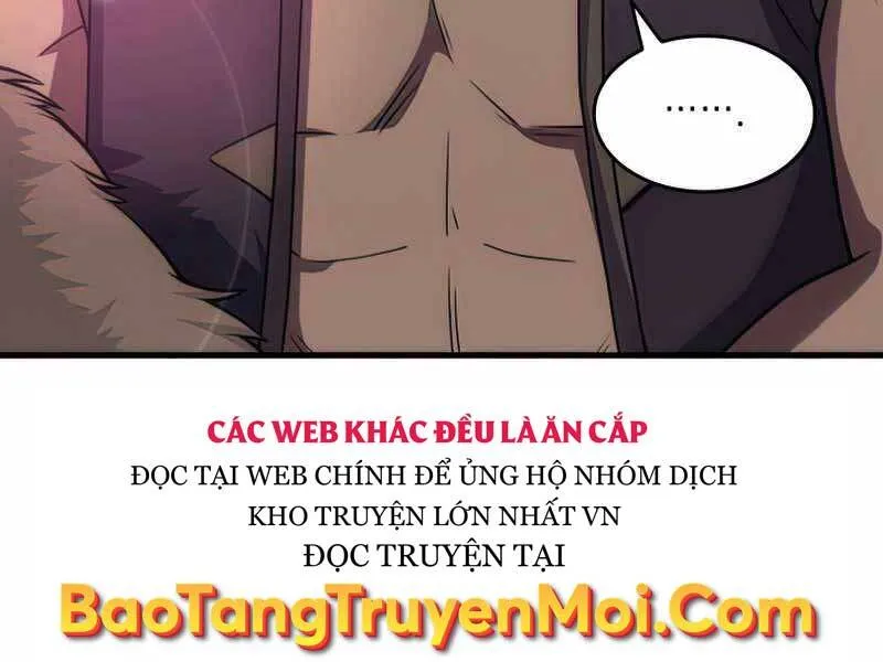 Trang 146