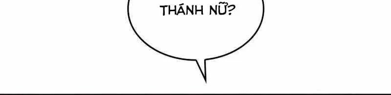 Trang 172
