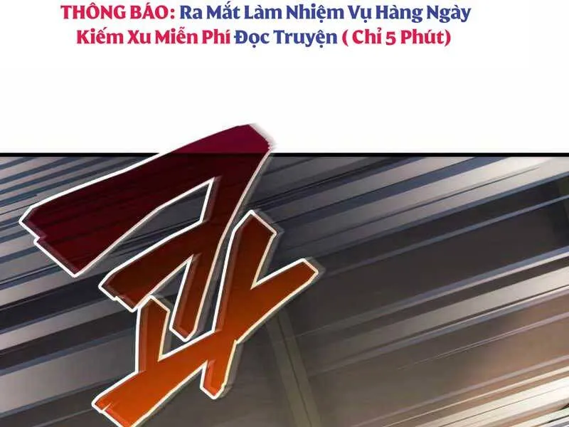 Trang 204