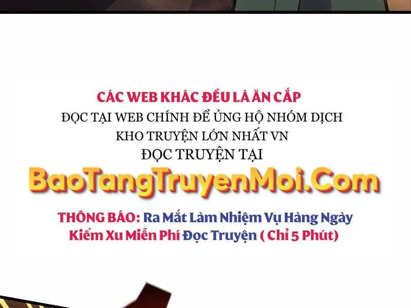 Trang 97