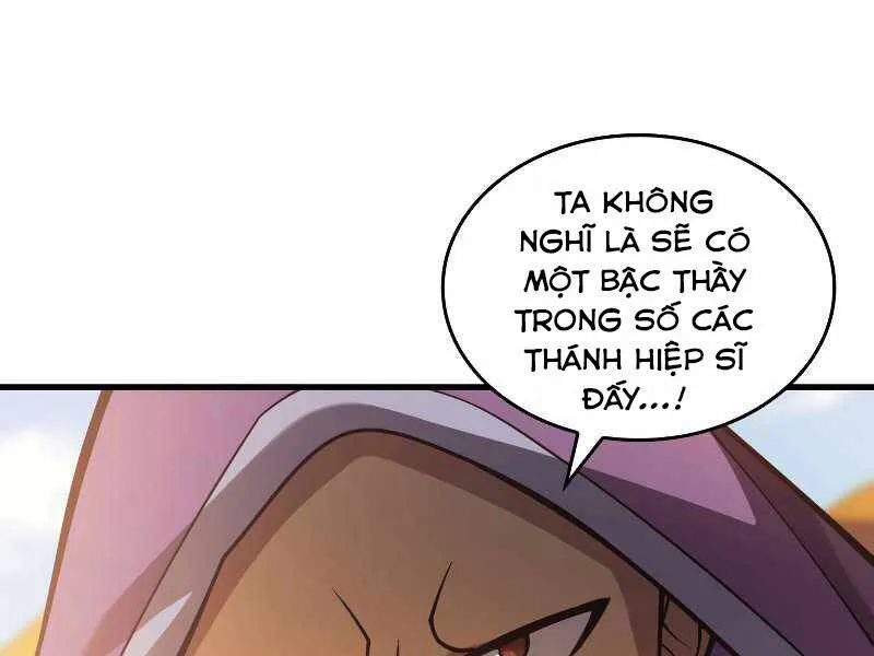 Trang 134
