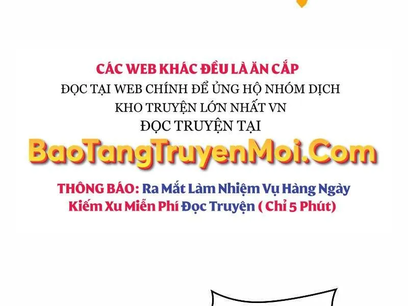 Trang 165