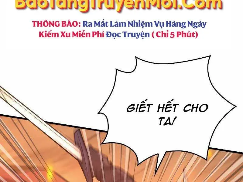 Trang 227