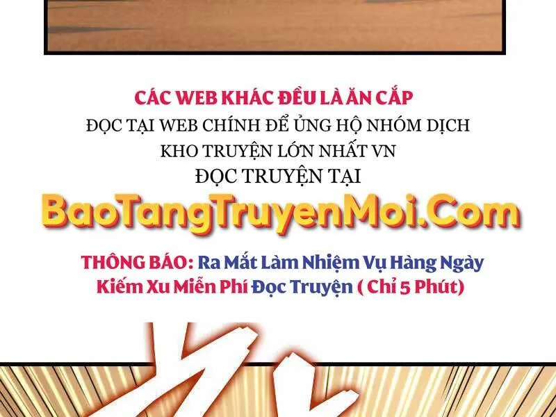 Trang 127