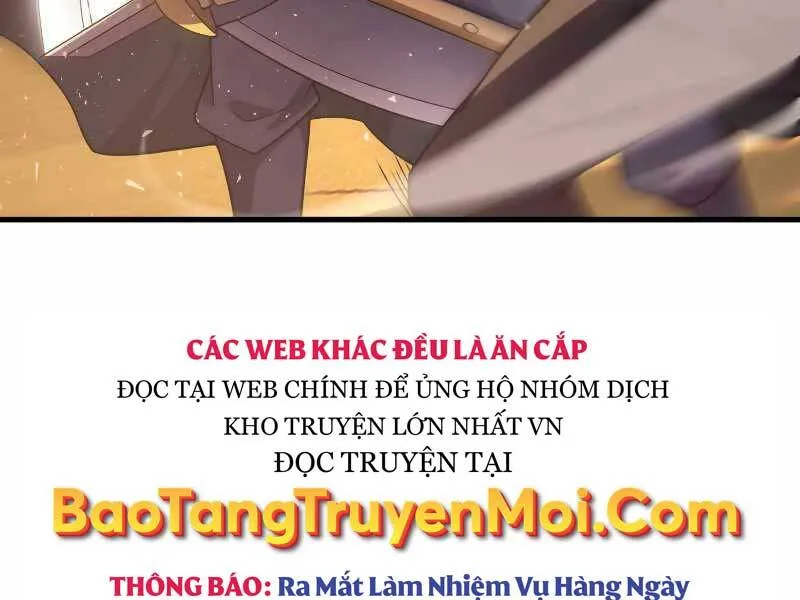 Trang 135