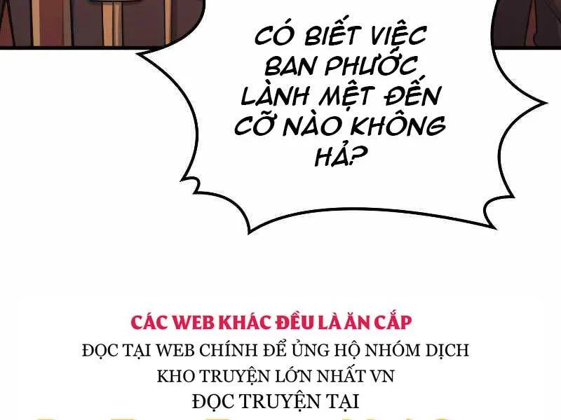 Trang 248