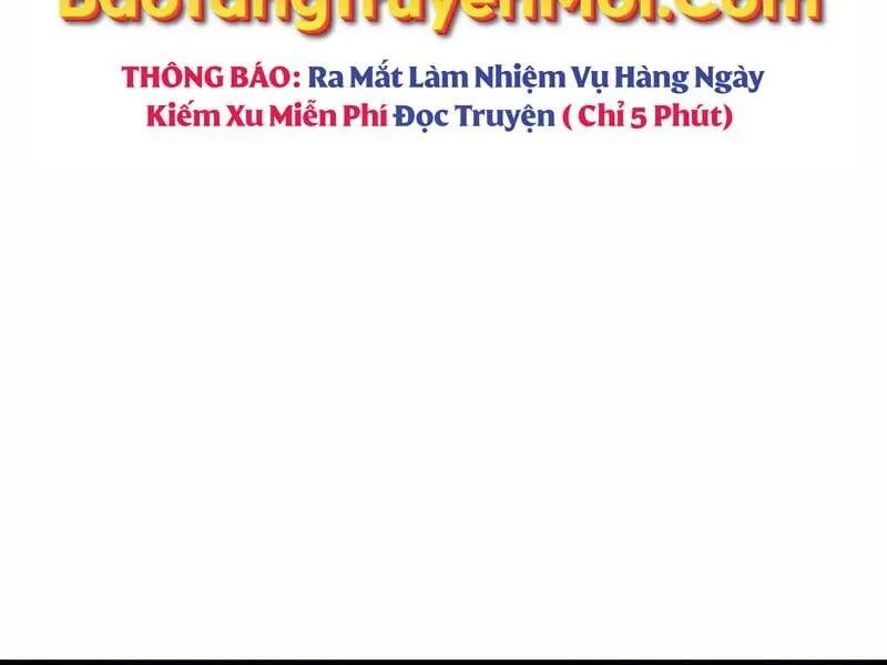 Trang 258