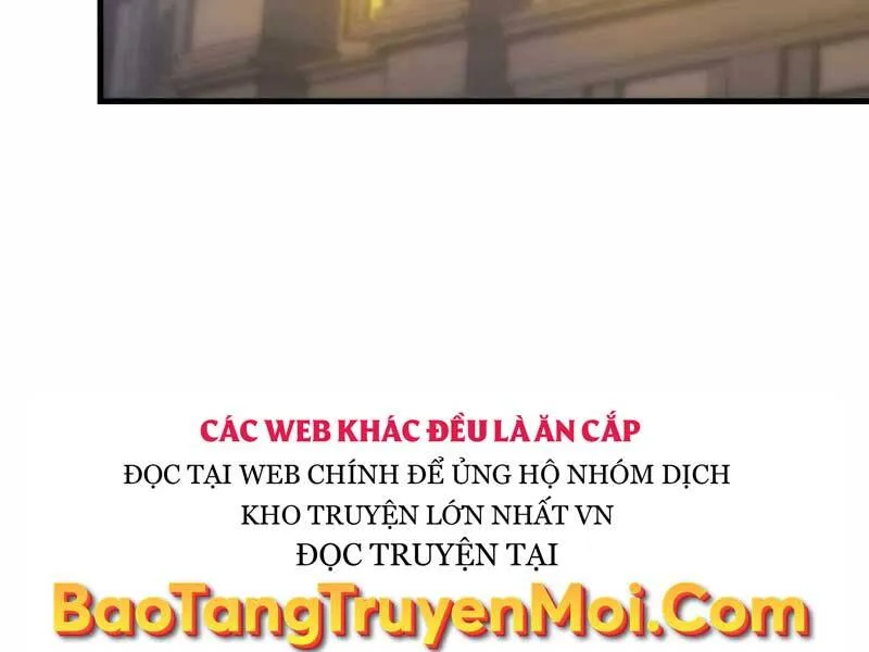 Trang 164