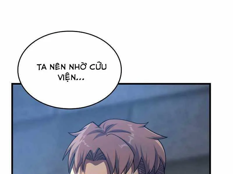 Trang 176