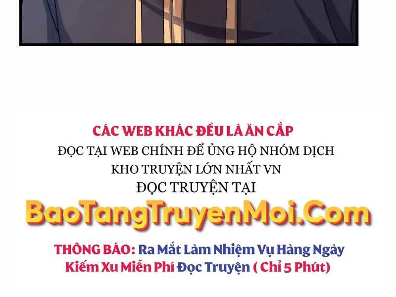 Trang 178