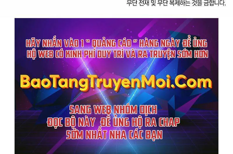 Trang 270