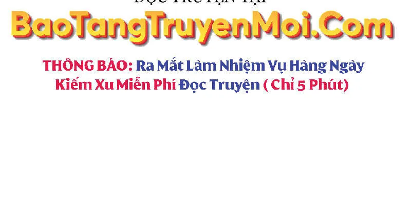Trang 88