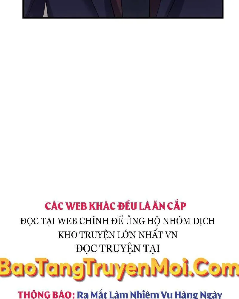 Trang 114