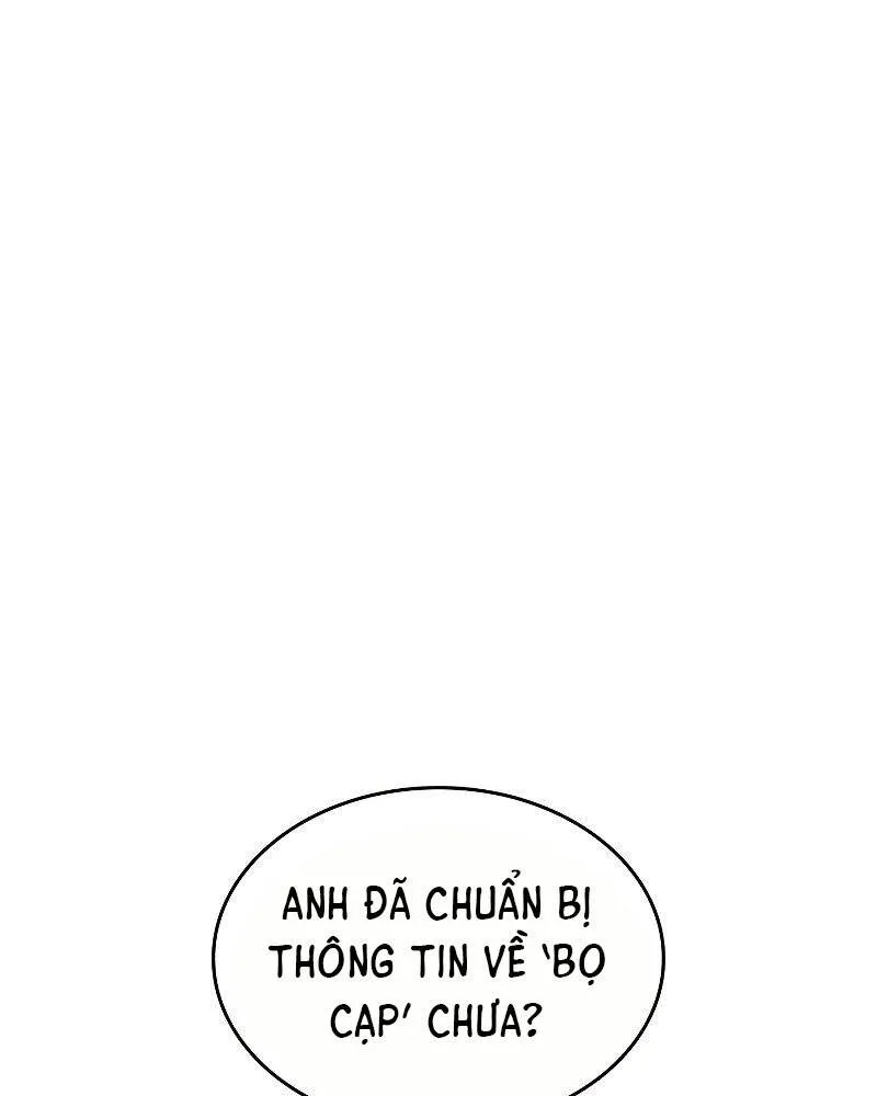 Trang 132